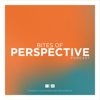 Bites of Perspective - Young Professionals Network Brunei