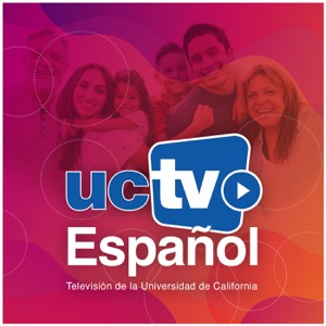 UCTV Espańol (Video)