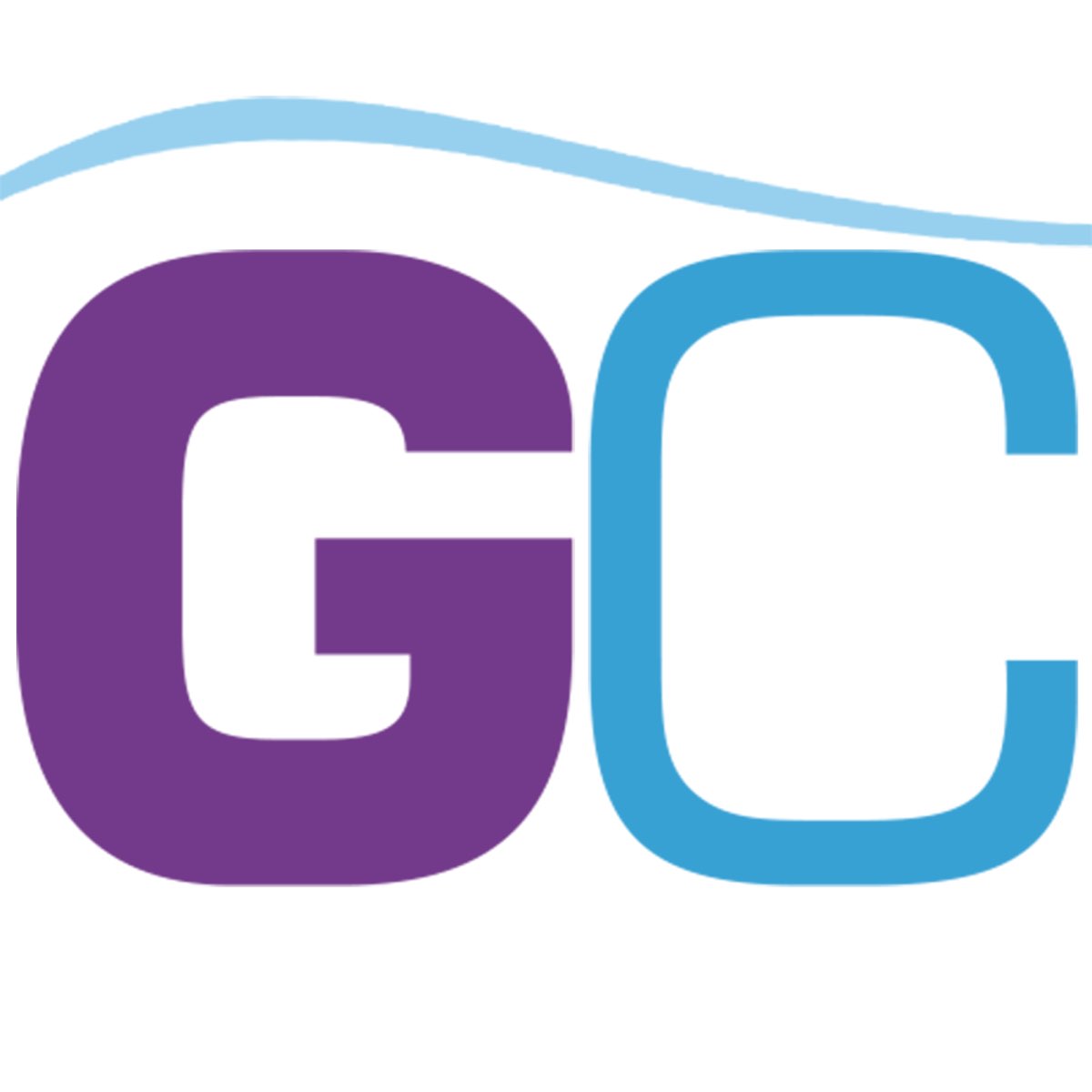 the-glory-of-god-chichester-grace-church-sunday-teaching-apple