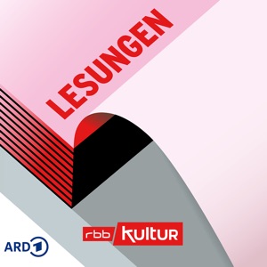 Lesungen