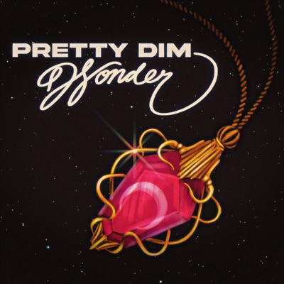 Pretty Dim Wonder