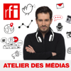 Atelier des médias - RFI