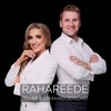 RAHAREEDE