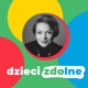 Dzieci Zdolne Podcast