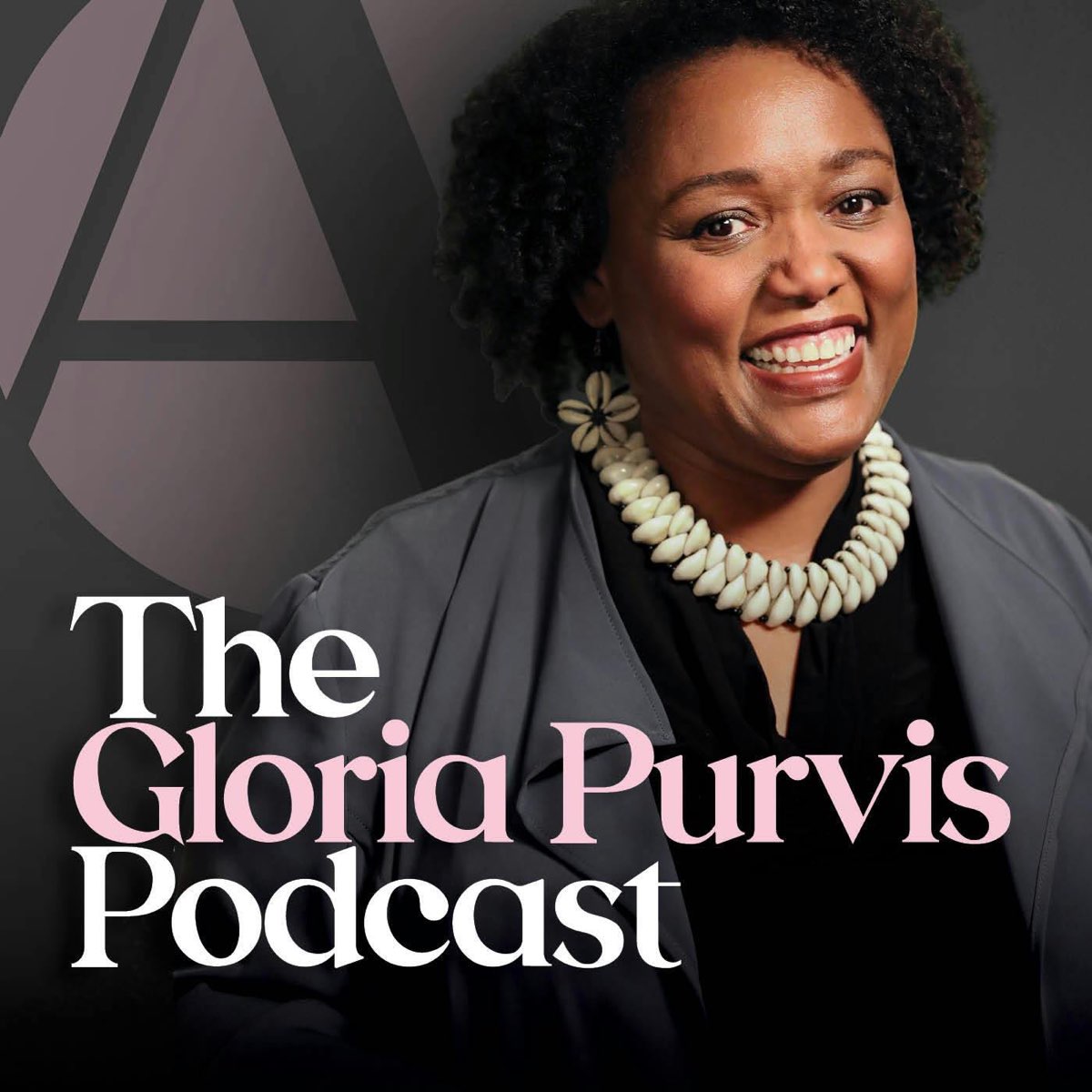 The true story of 16 Carmelite–The Gloria Purvis Podcast – Apple Podcasts