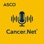Cancer.Net Podcast