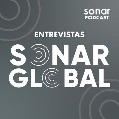 Sonar Global Podcast:Sonar