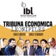 #7: +Europa, con Benedetto Della Vedova - Tribuna Economica/Speciale LeoniFiles