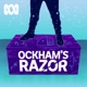 Some news about Ockham's Razor and introducing Quick Smart