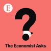The Economist Asks - The Economist