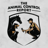 The Animal Control Report - The Animal Control Report