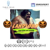 Landlord - Trailer