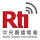 Taiwan Insider