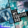 Smoke Screen: My Fugitive Dad - Sony Music Entertainment