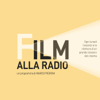 Film alla Radio - Marco Pieroni