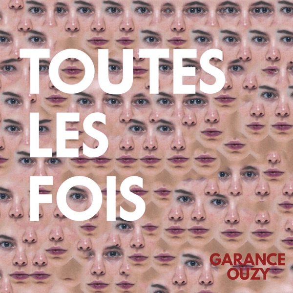 Couverture Toutes les fois où je me suis faite avoir par le patriarcat