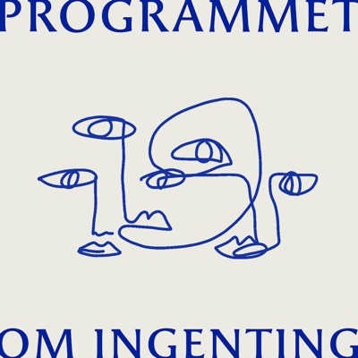 Programmet om Ingenting Programmet om Ingenting