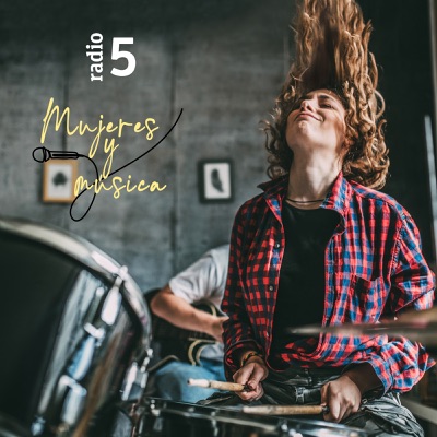 Mujeres y música Mujeres y música