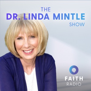 The Dr. Linda Mintle Show