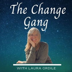 The Change Gang Podcast