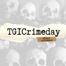 TGICrimeday