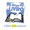 O Som do Livro - RTM Portugal