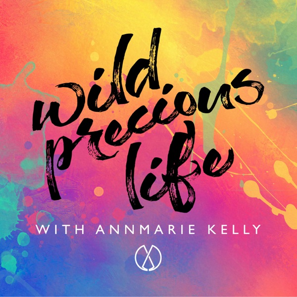 Wild Precious Life