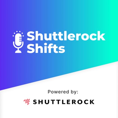 Shuttlerock Shifts