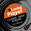 XS Long Player: Classic Indie Albums - XS Manchester