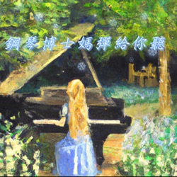 EP. 4 蕭邦升C小調夜曲 Chopin: Nocturne in Csharp minor