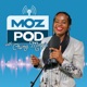 MozPod with Chima Mmeje