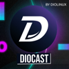 Diocast - Diolinux