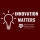 Innovation Matters: A MIRC Podcast