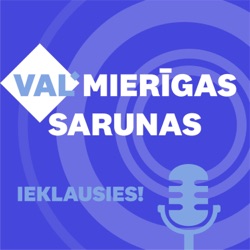 #S3/E2 Saruna ar Valmieras novada pašvaldības informācijas tehnoloģiju centra vadītāju Alekseju Jukumu