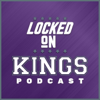 Jonathan Kuminga Sign & Trade Talks Have Become Totally Unreasonable