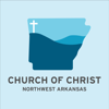 Church of Christ Northwest Arkansas - The Church of Christ Northwest Arkansas