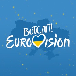 Герман Нєнов про гопак, передбачення переможців та Україну на Євробаченні