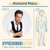 Richard Marx / Mysterious Illness