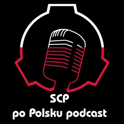 SCP po Polsku podcast:Morfo