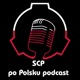 SCP po Polsku podcast