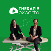 THERAPIEexperte - Ergotherapie, Logopädie und Physiotherapie. - Claudia Fröhlich und Luca Schumacher