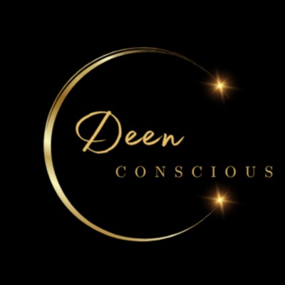 Deen Conscious
