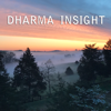 Dharma Insight | Insight Meditation Community of Charlottesville - Insight Meditation Community of Charlottesville (IMCC)