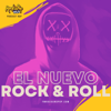 El Nuevo Rock & Roll - FM Rock & Pop 95.9