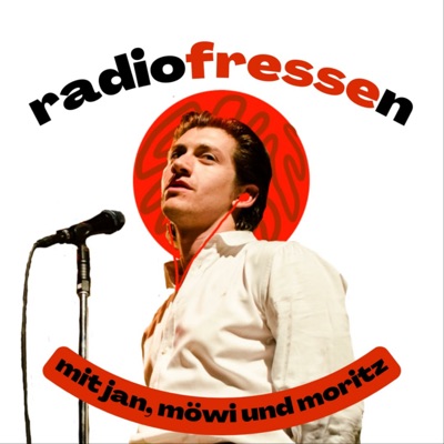 radiofressen:radiofressen.fm