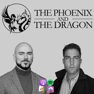 The Phoenix and The Dragon