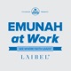 Sholom Mordechai Rubashkin - Emunah in all times