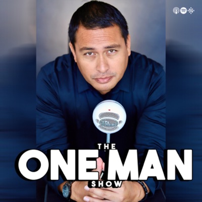 The One Man Show
