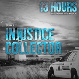 Injustice Collector | 5