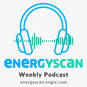 ENGIE EnergyScan
